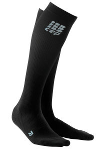 Quelle: cepsports.com Quelle: cepsports.com