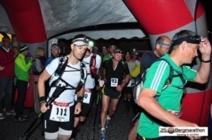 bergmarathon1