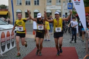 bergmarathon4