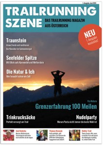 preview_magazin_p1