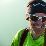 05_Julbo_EigerTrailSession_urs