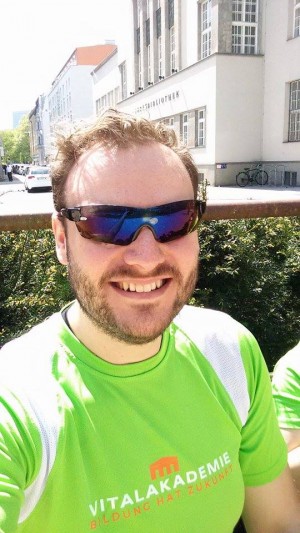 3brueckenlauf_stefan_portrait