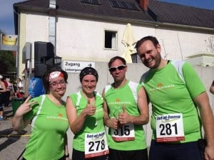 3brueckenlauf_team