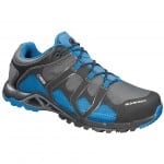 3_mammut_comfort_low_gtx_surround_men_graphite_skyblue