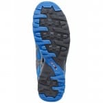 Mammut_Comfort_Low_GTX_SURROUND_-_Zapatillas_de_trekking_para_hombre_-_gris_azul_03[1000x700]