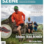 trailrunningszene052015