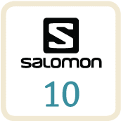 10_salomon