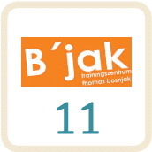 11_bjak