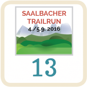 13_saalbach-01