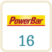 16_powerbar