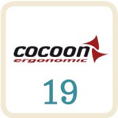 19_cocoon