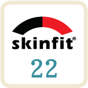 22_skinfit