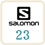 23_salomon