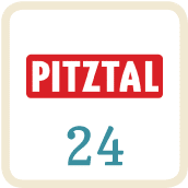 24_pitztal