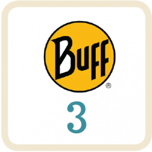 3_buff-01