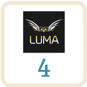 4_luma