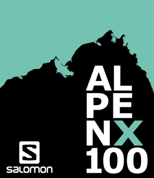 AX100-Logo
