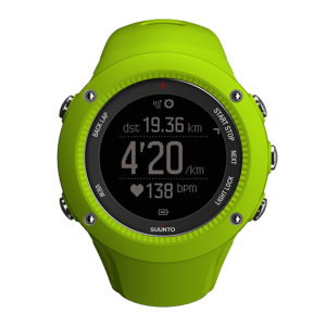 ss021260000-suunto-ambit3-r-lime-1