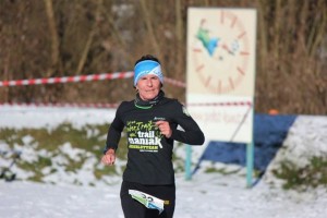 photo7