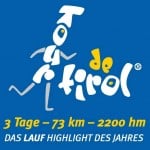 Tour_de_Tirol_Logo