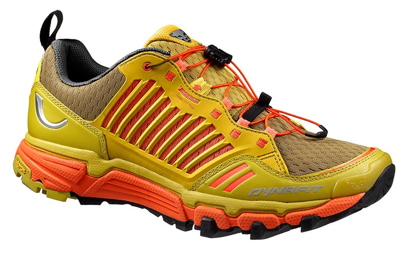 Dynafit MS Feline Ultra - der perfekte Schuh für den 'GGUT'!