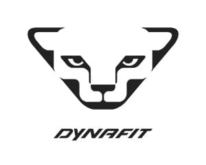 160331-Dynafit-JoinedLogo-100k-m