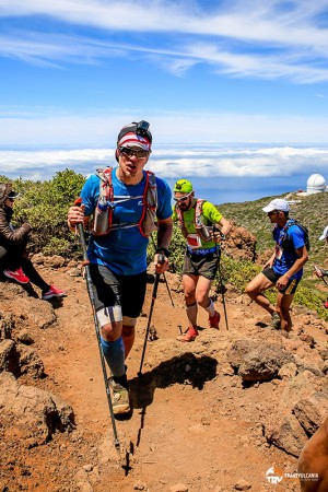 transvulcania-fotos-oficiales-roque-de-los-muchachos-1-transvulcania-fotos-oficiales-1566487-40345-1913