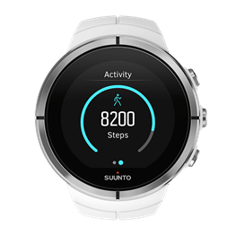 SS022661000-Suunto-Spartan-Ultra-White-Front-View_Activity-01
