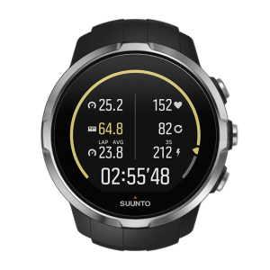 SS022649000-suunto-spartan-sport-black-front_view_tr_cycling_basic_d7_imp-01