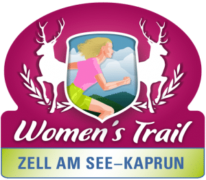 main_logo_womenstrail-520x456