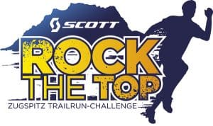 scottrockthetop_logo
