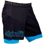 7504-Vento-Trail-Shorts-II-seitlich_skinfit_PR-Online-(RGB)---png