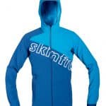 7616-Vento-Hooded-Jacket-laguna-vorne_skinfit_PR-Online-(RGB)---png