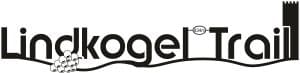 lindkogel-logo