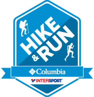 logo-hikerun