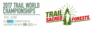 2017_Trail_World_Championships_-_Trail_Sacred_Forest