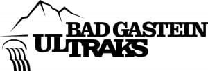 ultraks_logo