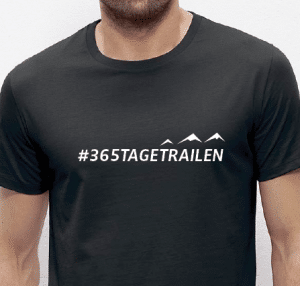 für jeden Teilnehmer kostenlos im Goodie Paket
