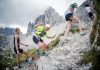 Dating portal südtirol