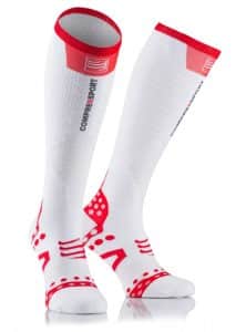 Full Socks Ultralight