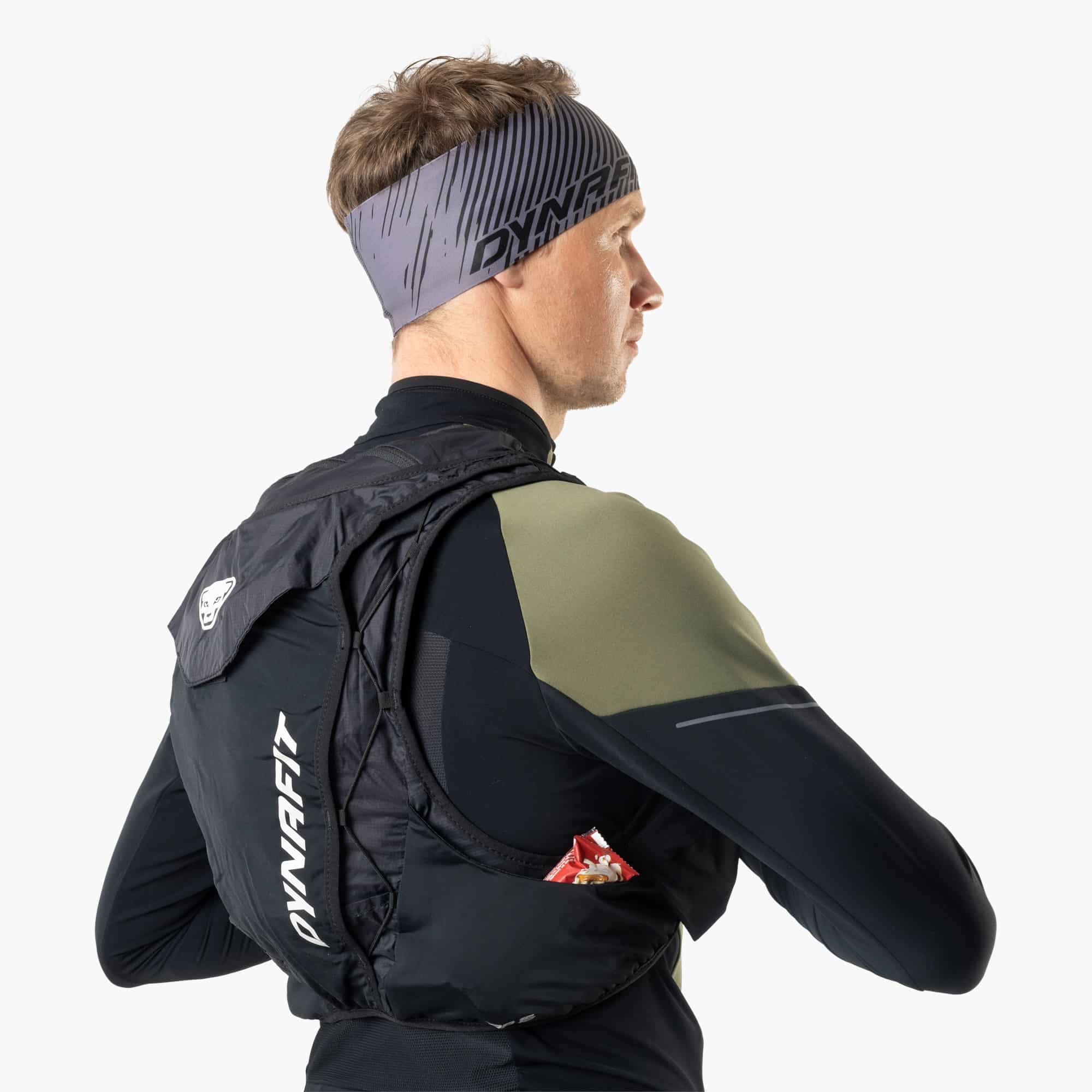 Dynafit Ultra 15 Rucksack 
