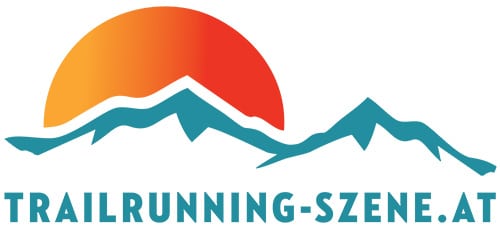 Trailrunning Szene