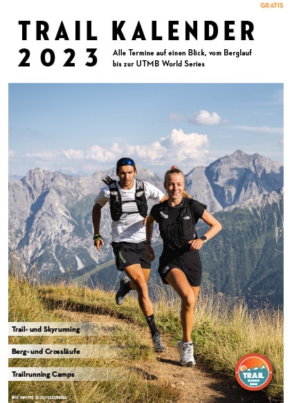 kalender_2023-1