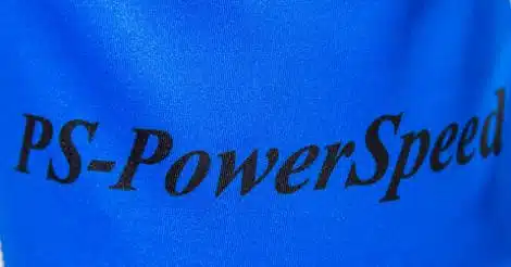 pspowerspeed_schrift