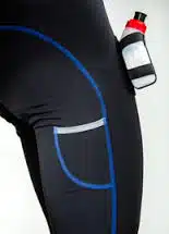 pspowerspeed_seite