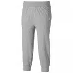 ASICS Styled Capri, Preis: € 34,95 Stretchbund, weiches Material, für das Crossfit Workout oder die Pilates Einheit