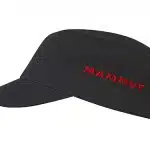 Mammut Paz Cap, € 29,95