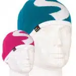 Skinfit Beanie Knitted Hat Artica, € 34,- Praktische Wendemütze für das ganze Jahr