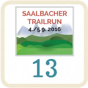 13_saalbach-01