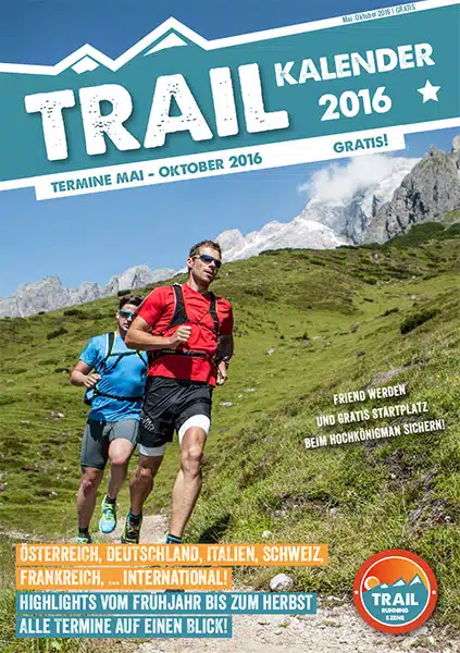 TrailKalender2016